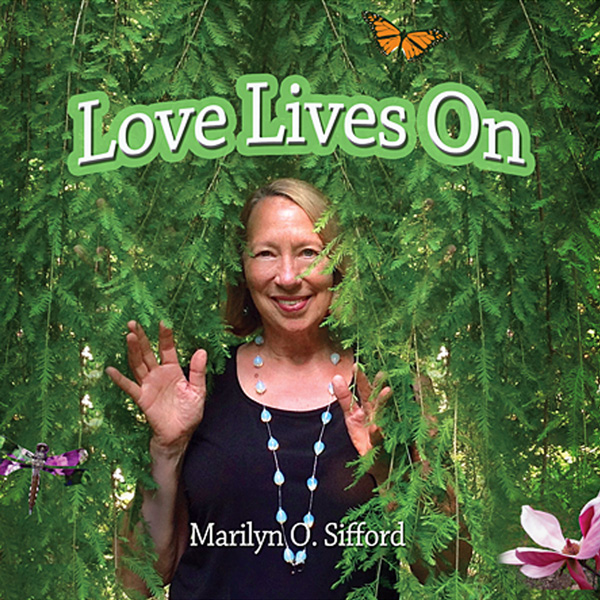cd-love_lives_on-Marilyn_Sifford