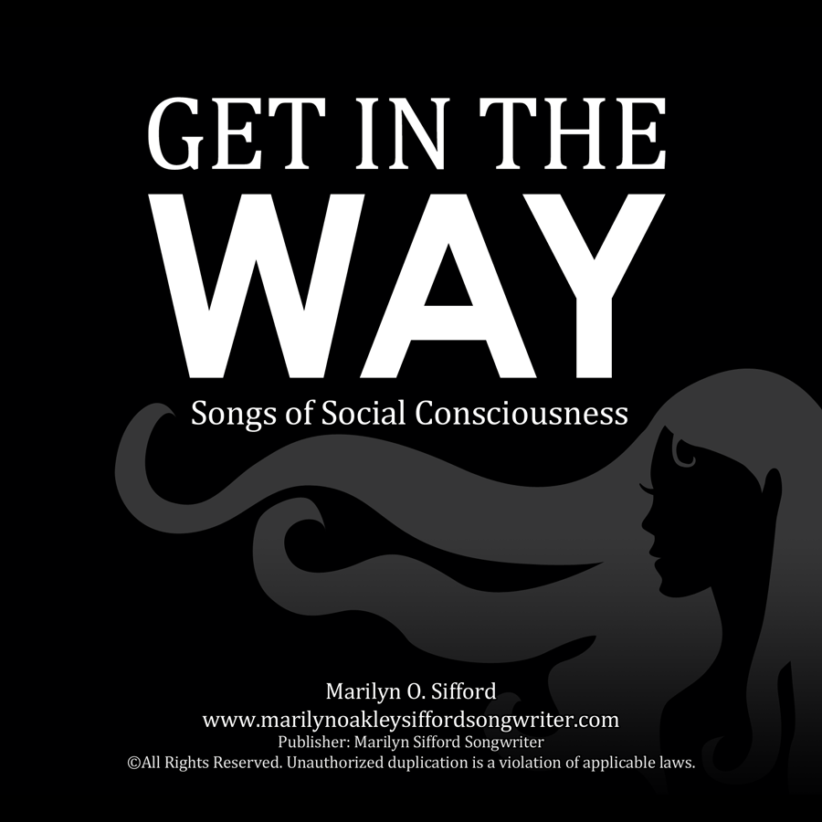 Get-In-The-Way-cover