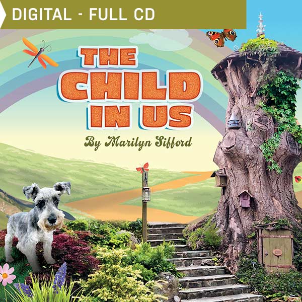 the child in us download